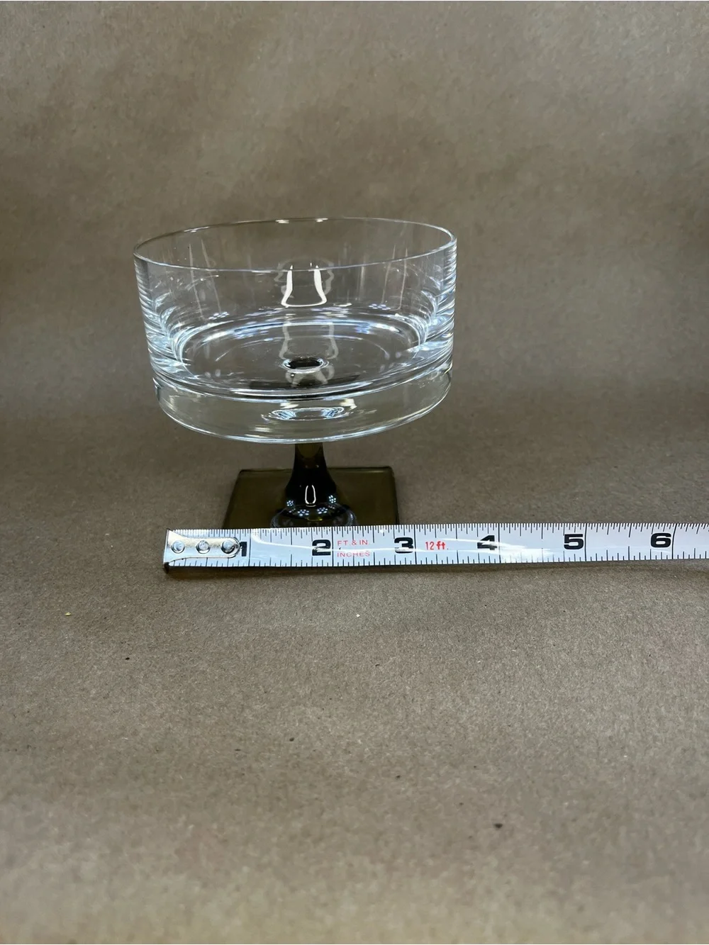 Vintage Rosenthal Studio-Linie Liquor Glass Replacement